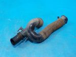 96800818 Воздуховод Chevrolet Aveo (T250) 2005-2011