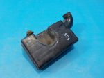 8200231858 Резонатор воздушного фильтра RENAULT Megane 2 2002-2009