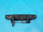 806068777R Ручка двери наружная правая RENAULT Duster 2010-2019