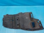 5140905020 Защита двигателя левая TOYOTA Avensis (T25) 2003-2008