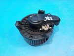 8710333090 Мотор отопителя TOYOTA Camry V40 2006-2011