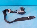 BS5E-57-L90B-02 Ремень безопасности передний левый MAZDA 3 (BK) 2003-2009