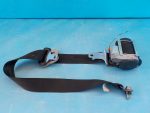 BS5E-57-L30D-02 Ремень безопасности передний правый MAZDA 3 (BK) 2003-2009