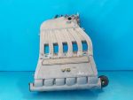 022133201 Впускной коллектор VOLKSWAGEN Touareg 2002-2010