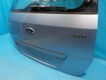 1756576 Дверь багажника в сборе Ford Fusion 2002-2012