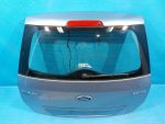 1756576 Дверь багажника в сборе Ford Fusion 2002-2012
