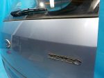 1756576 Дверь багажника в сборе Ford Fusion 2002-2012