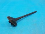 6C00355015FQ Антенна SKODA Rapid 2013-