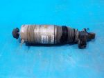 7L6616020E Пневмоамортизатор задний правый VOLKSWAGEN Touareg 2002-2010