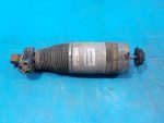 7L6616019E Пневмоамортизатор задний левый VOLKSWAGEN Touareg 2002-2010