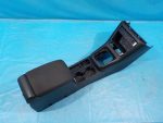 5N2863243C82V Подлокотник VOLKSWAGEN Tiguan 2007-2017