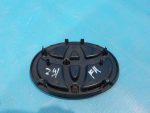 7530105010 Эмблема TOYOTA Avensis (T25) 2003-2008