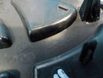 7530105010 Эмблема TOYOTA Avensis (T25) 2003-2008