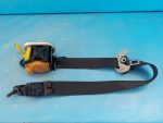 7322005051C0 Ремень безопасности передний левый TOYOTA Avensis (T25) 2003-2008
