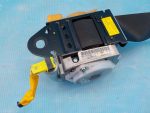 7322005051C0 Ремень безопасности передний левый TOYOTA Avensis (T25) 2003-2008
