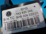 1K2820045B Блок управления печкой VOLKSWAGEN Jetta 5 2005-2011