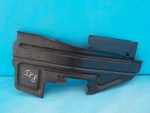 5329405030 Воздуховод радиатора левый TOYOTA Avensis (T25) 2003-2008