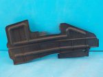 5329405030 Воздуховод радиатора левый TOYOTA Avensis (T25) 2003-2008