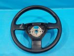 1K0419091AG Рулевое колесо VOLKSWAGEN Jetta 5 2005-2011