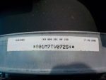 1K0880201AB1QB Подушка безопасности водителя VOLKSWAGEN Jetta 5 2005-2011