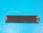 7L0317019B Радиатор АКПП VOLKSWAGEN Touareg 2002-2010