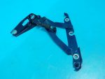 1K5827301A Петля крышки багажника левая VOLKSWAGEN Jetta 5 2005-2011