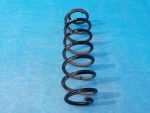 1K0511115CL Пружина задняя VOLKSWAGEN Jetta 5 2005-2011