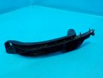 1K0807889B Кронштейн переднего бампера левый VOLKSWAGEN Jetta 5 2005-2011