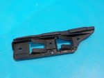1K0807183 Кронштейн переднего бампера левый VOLKSWAGEN Jetta 5 2005-2011