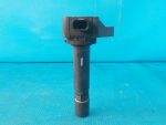 099700101 Катушка зажигания Honda Civic 5D 2006-2012