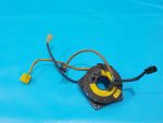 96486299 Подрулевой шлейф Chevrolet Aveo (T200) 2003-2008