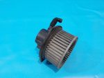 96539656 Мотор отопителя (печки) Chevrolet Aveo (T200) 2003-2008
