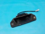 74810SWAA01 Кнопка открывания багажника Honda CR-V 3 2007-2012