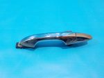 72180SWWE01ZA Ручка двери левая наружная Honda CR-V 3 2007-2012