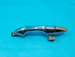 72140SWWE01ZA Ручка двери правая наружная Honda CR-V 3 2007-2012