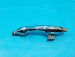 72140SWWE01ZA Ручка двери правая наружная Honda CR-V 3 2007-2012