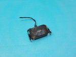 3S7T17D547AB Датчик дождя Ford Fusion 2002-2012
