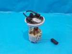 2S619H307CD Топливный насос Ford Fusion 2002-2012