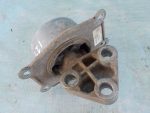 5684653 Опора двигателя (подушка) левая OPEL Astra H 2004-2010