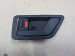 826101C020WK Ручка двери левой внутренняя Hyundai Getz 2002-2010