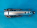 7L6837205C Ручка двери наружная VOLKSWAGEN Touareg 2002-2010