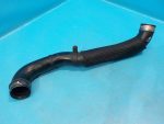 7L6145980C Патрубок интеркулера VOLKSWAGEN Touareg 2002-2010