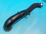 7L6145980C Патрубок интеркулера VOLKSWAGEN Touareg 2002-2010
