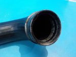 7L6145980C Патрубок интеркулера VOLKSWAGEN Touareg 2002-2010