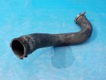 7L6145737B Патрубок интеркулера VOLKSWAGEN Touareg 2002-2010