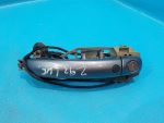 7L6837205 Ручка двери наружная VOLKSWAGEN Touareg 2002-2010