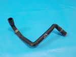 3M5H18C553DH Патрубок отопителя Ford Focus 2 2005-2011
