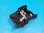 7L0937548C Блок предохранителей VOLKSWAGEN Touareg 2002-2010