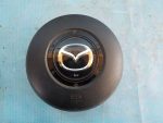 E22357K00 Подушка безопасности водителя MAZDA CX-7 2007-2012