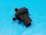 06A959253B Насос воздушный VOLKSWAGEN Touareg 2002-2010